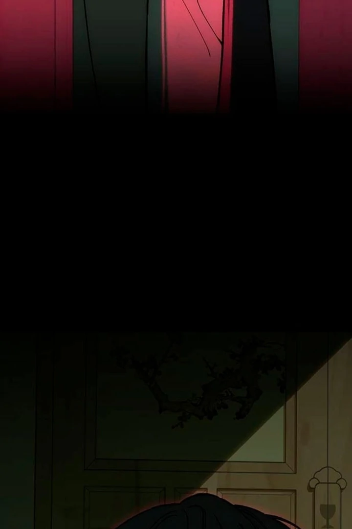 Tears on a Withered Flower chapter 56 page 142