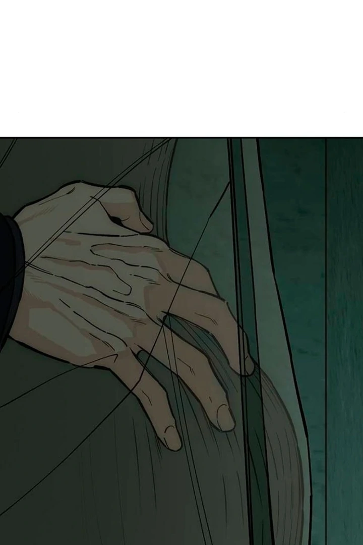 Tears on a Withered Flower chapter 56 page 16