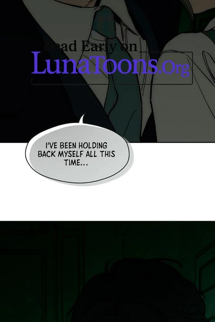 Tears on a Withered Flower chapter 56 page 3