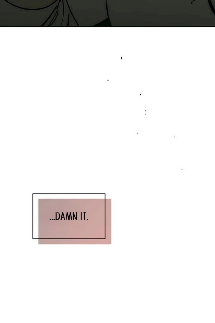 Tears on a Withered Flower chapter 56 page 23