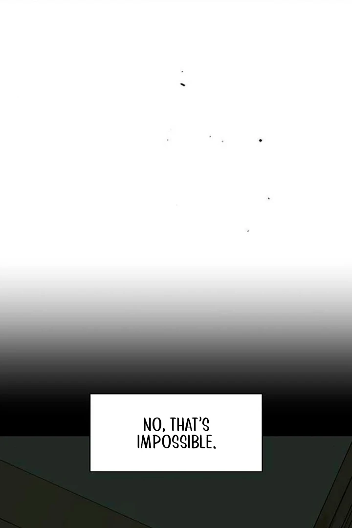 Tears on a Withered Flower chapter 56 page 31