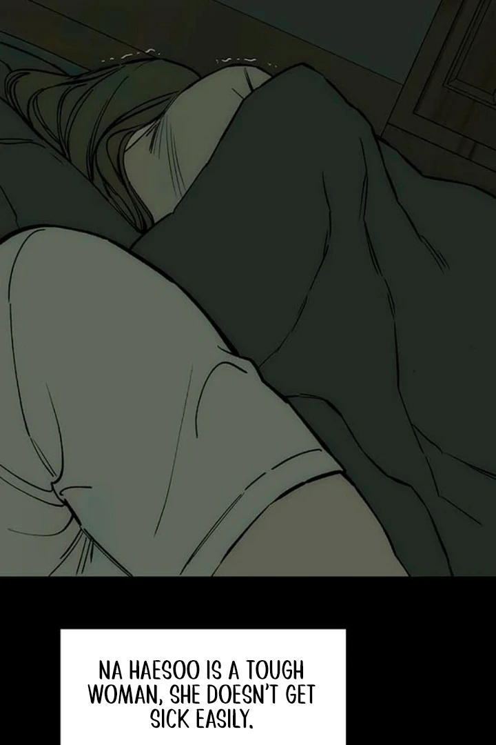 Tears on a Withered Flower chapter 56 page 32