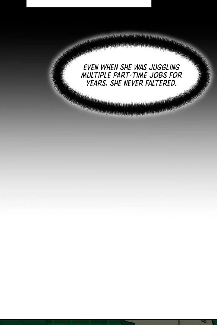 Tears on a Withered Flower chapter 56 page 33
