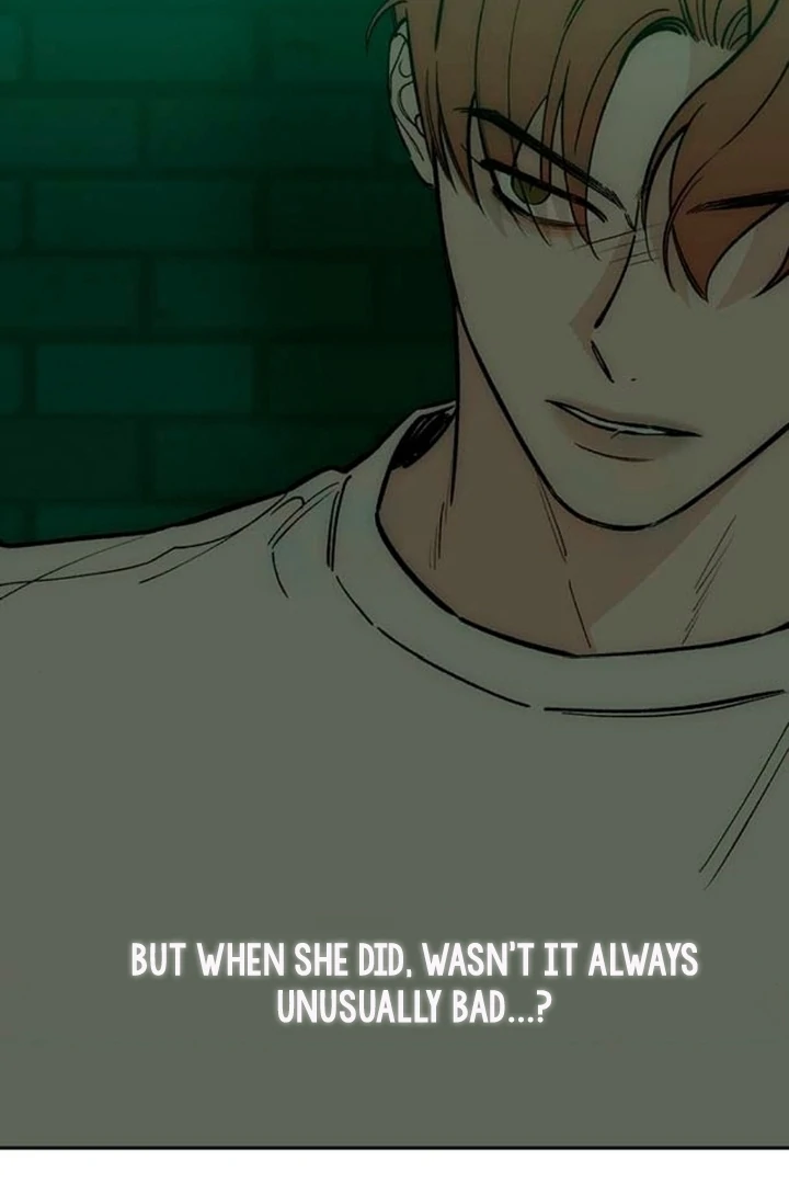 Tears on a Withered Flower chapter 56 page 36