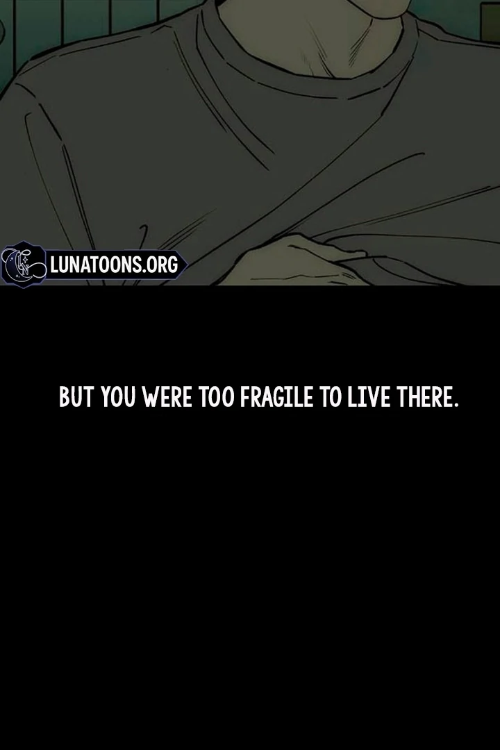 Tears on a Withered Flower chapter 56 page 49