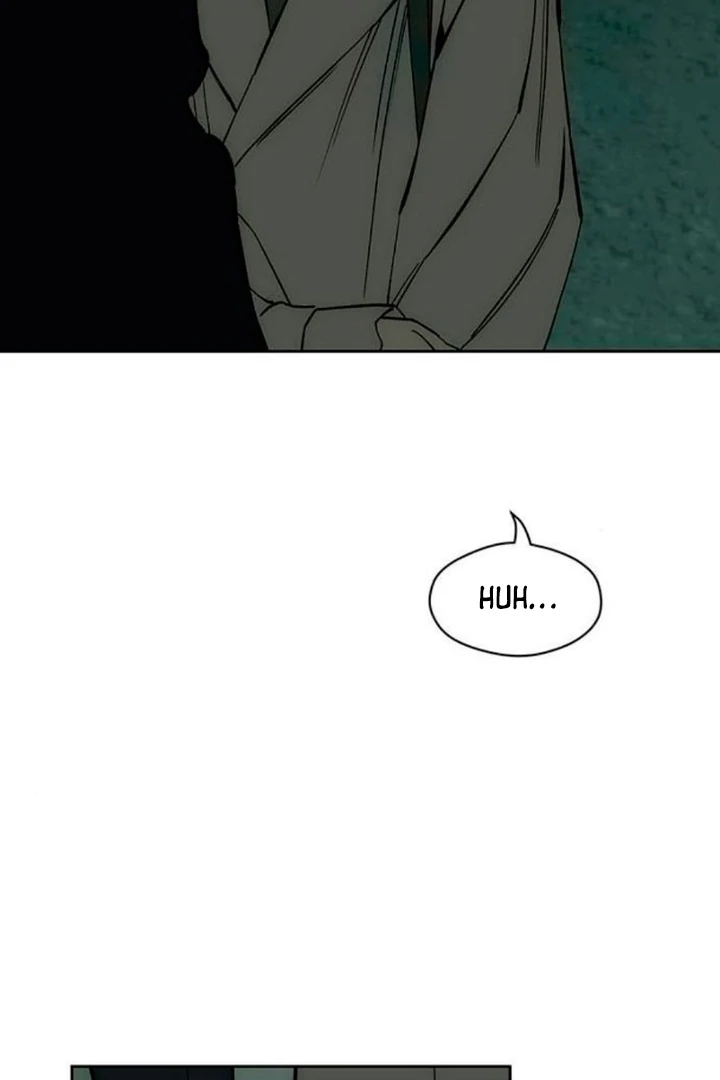 Tears on a Withered Flower chapter 56 page 6