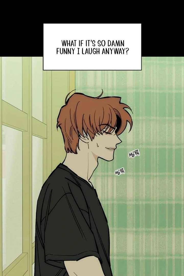 Tears on a Withered Flower chapter 56 page 62