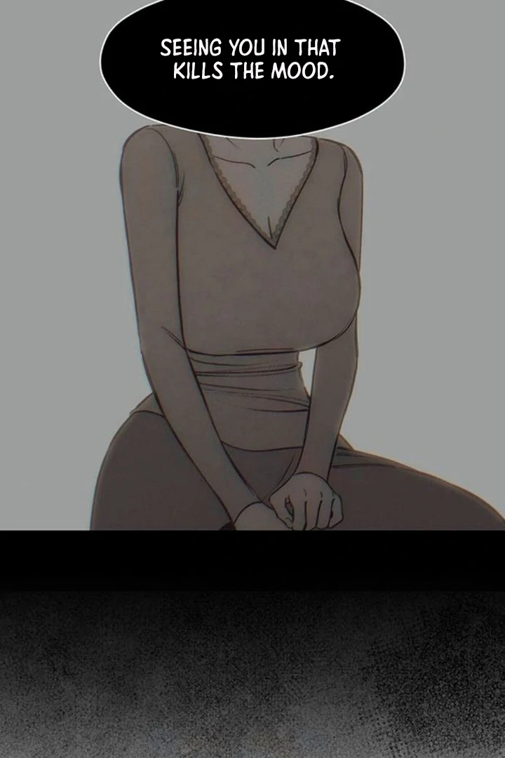Tears on a Withered Flower chapter 56 page 76