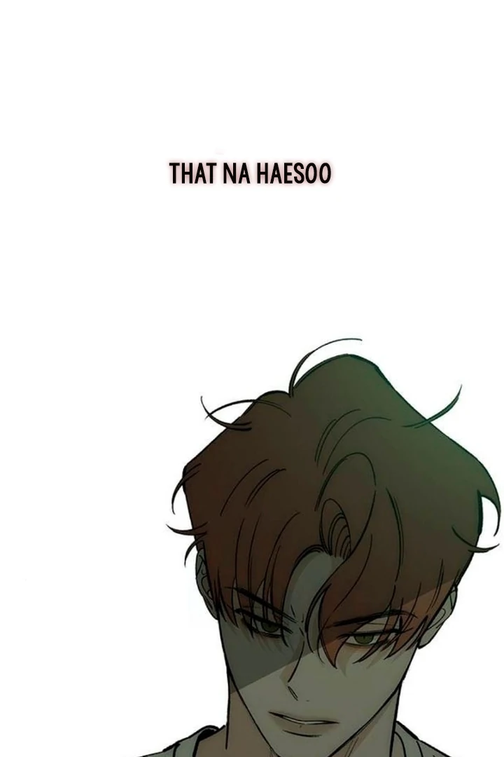 Tears on a Withered Flower chapter 56 page 80