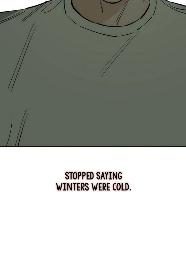 Tears on a Withered Flower chapter 56 page 81