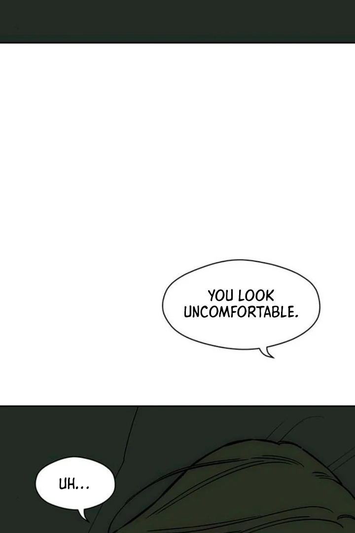 Tears on a Withered Flower chapter 56 page 90