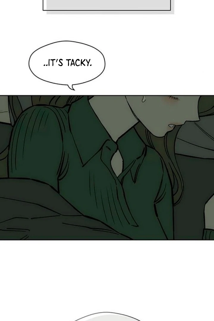 Tears on a Withered Flower chapter 56 page 95