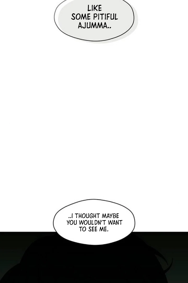 Tears on a Withered Flower chapter 56 page 96