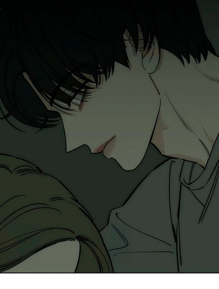 Tears on a Withered Flower chapter 56 page 97