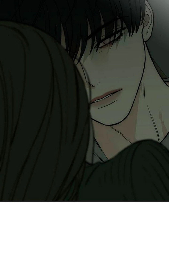 Tears on a Withered Flower chapter 56 page 99
