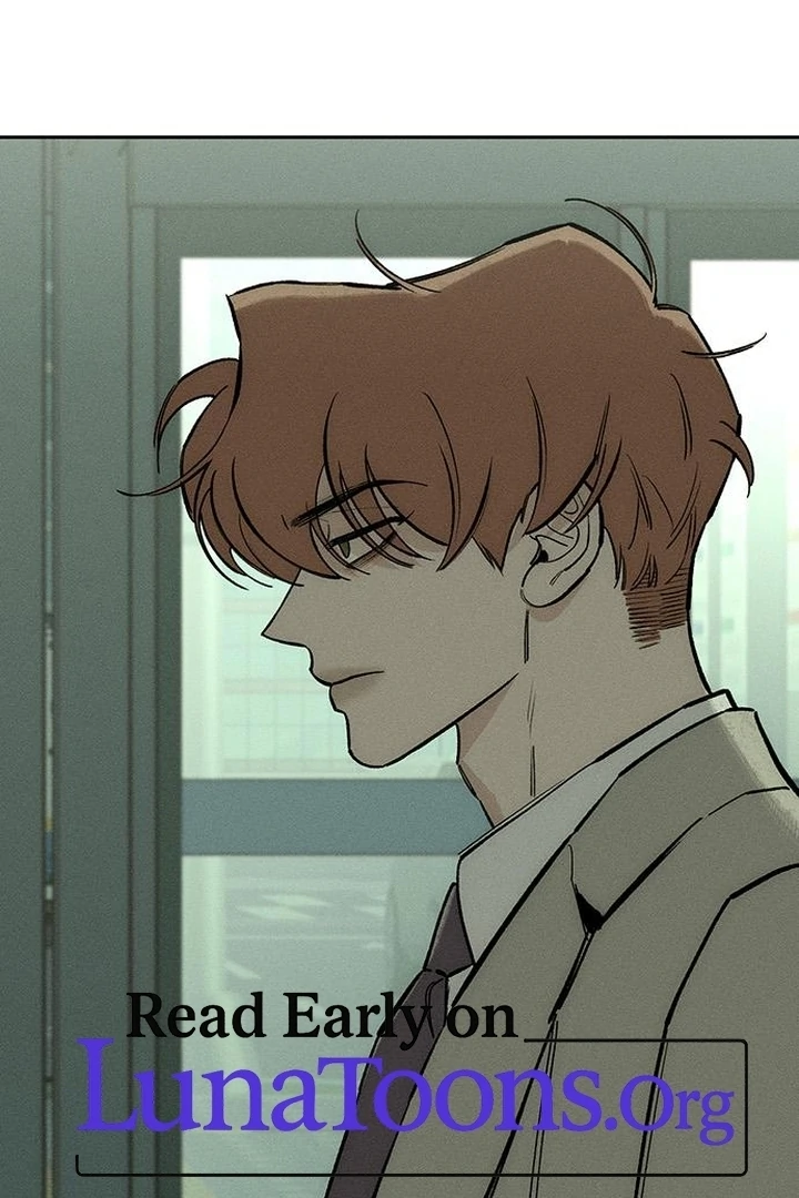 Tears on a Withered Flower chapter 57 page 1