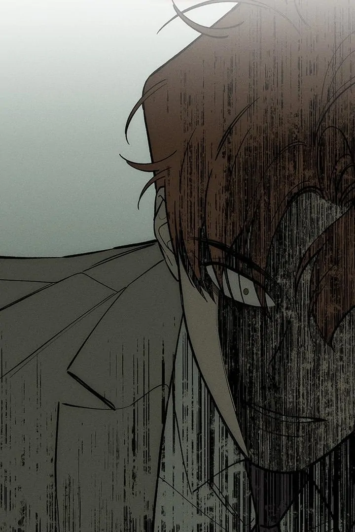 Tears on a Withered Flower chapter 57 page 101