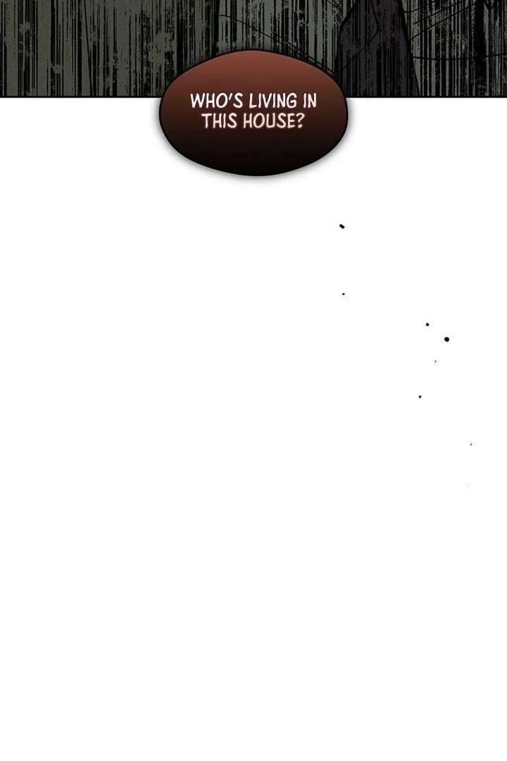 Tears on a Withered Flower chapter 57 page 102