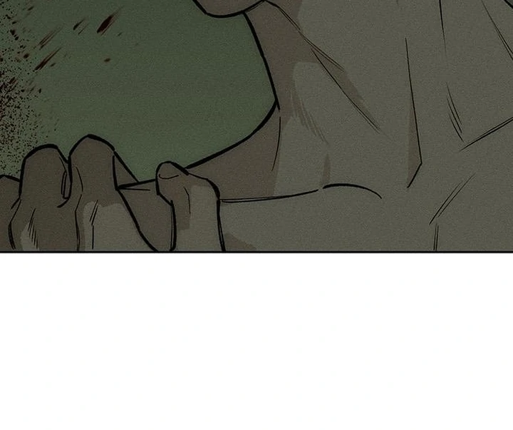 Tears on a Withered Flower chapter 57 page 110