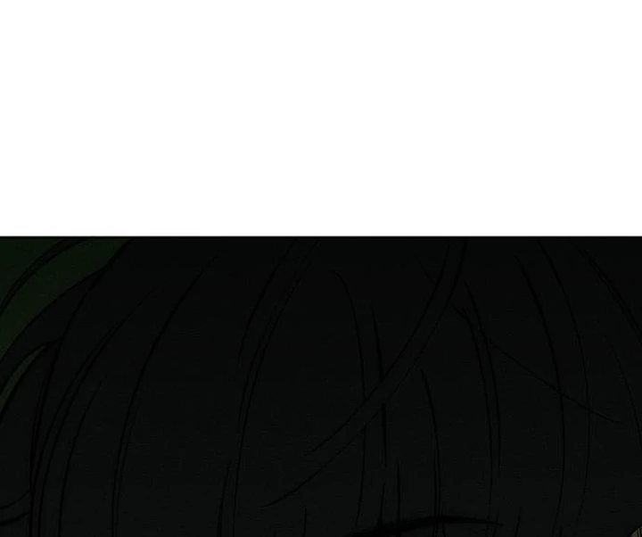 Tears on a Withered Flower chapter 57 page 111