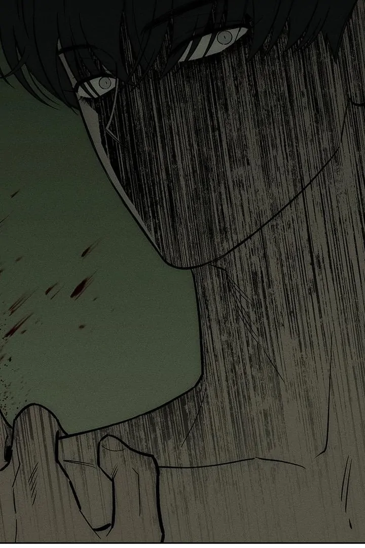 Tears on a Withered Flower chapter 57 page 112