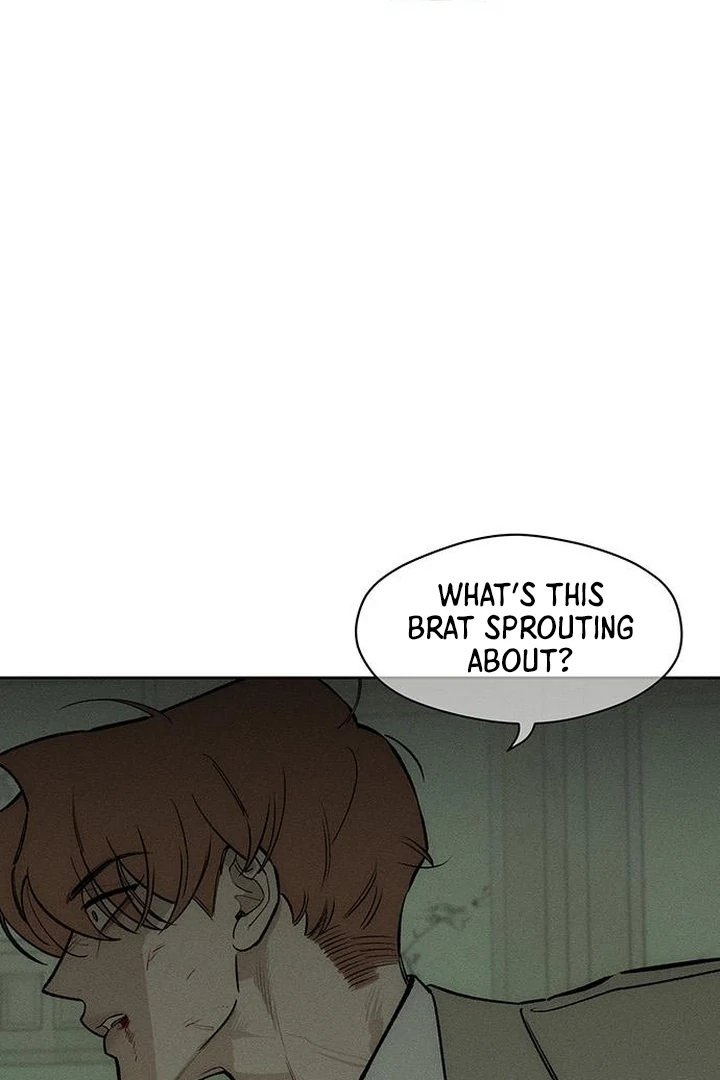 Tears on a Withered Flower chapter 57 page 119
