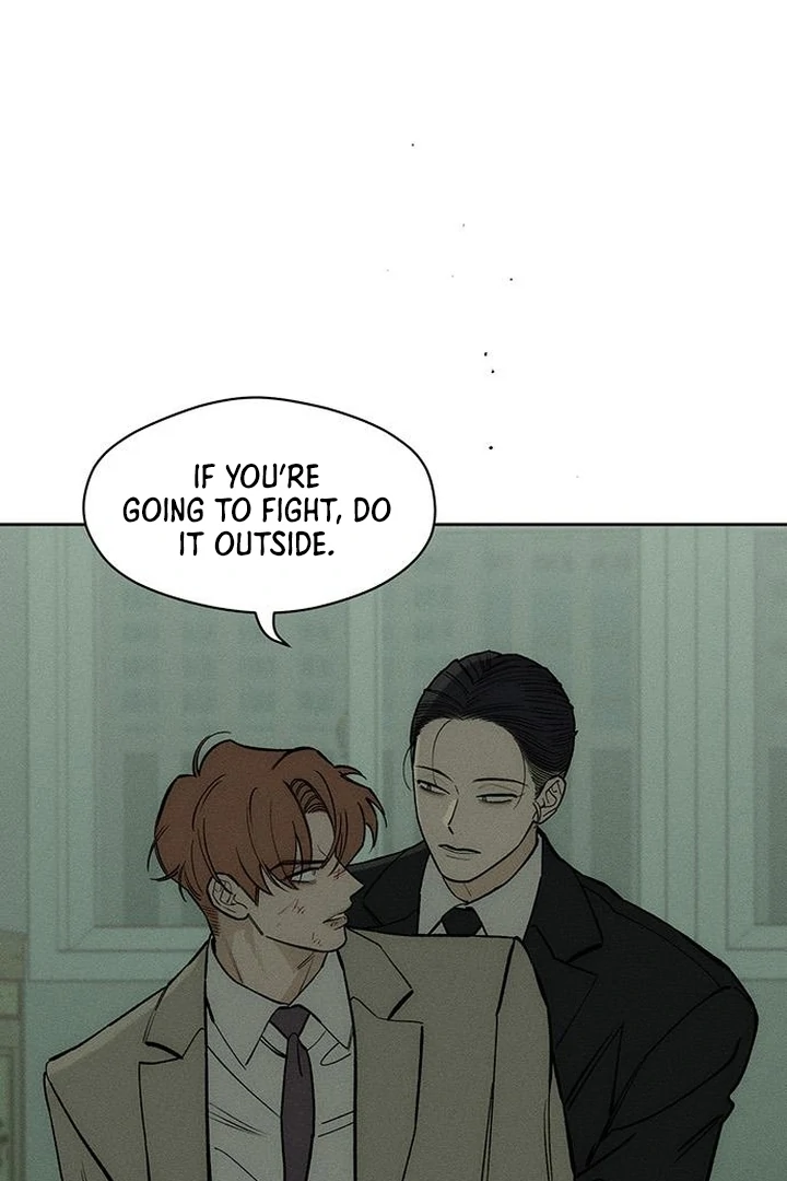 Tears on a Withered Flower chapter 57 page 121