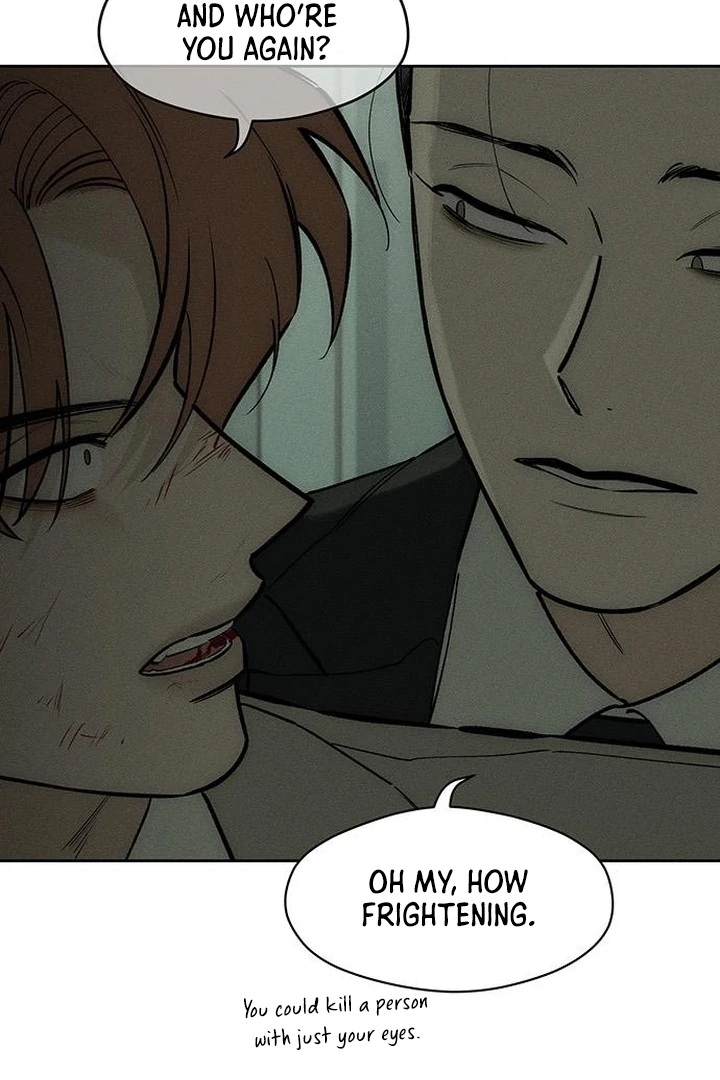 Tears on a Withered Flower chapter 57 page 123