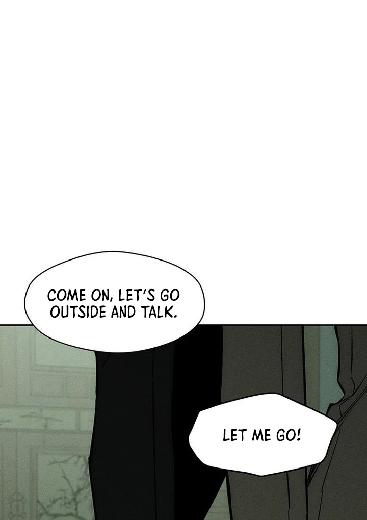 Tears on a Withered Flower chapter 57 page 124