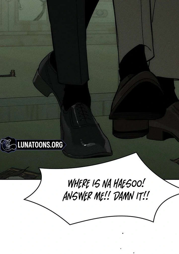 Tears on a Withered Flower chapter 57 page 125