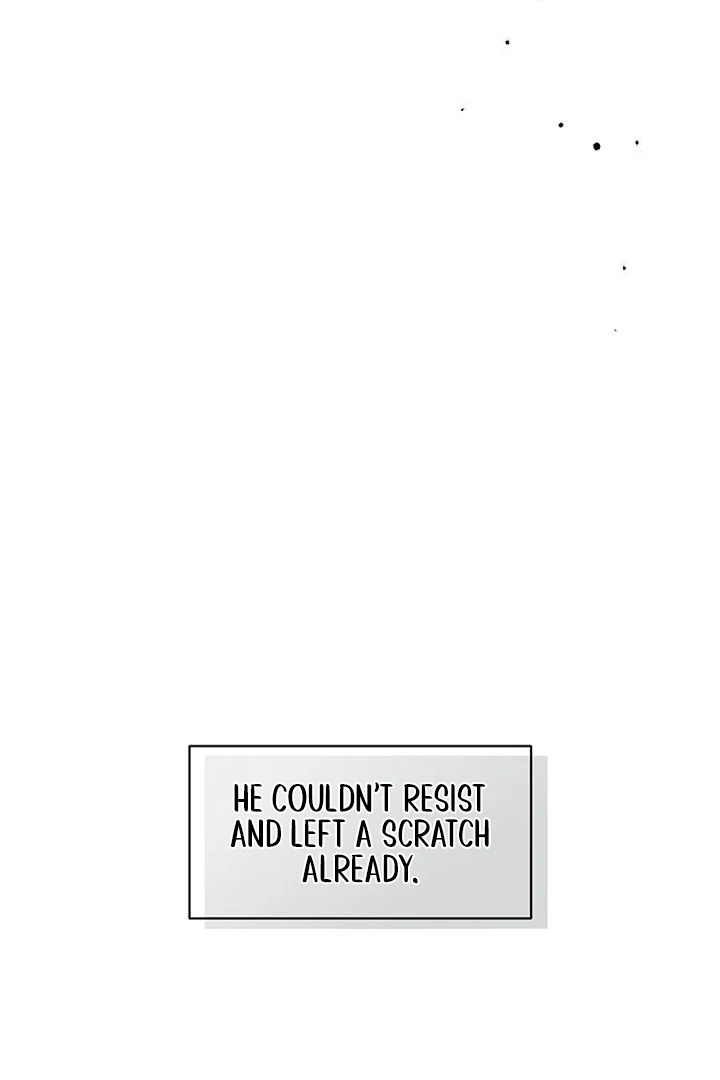 Tears on a Withered Flower chapter 57 page 126