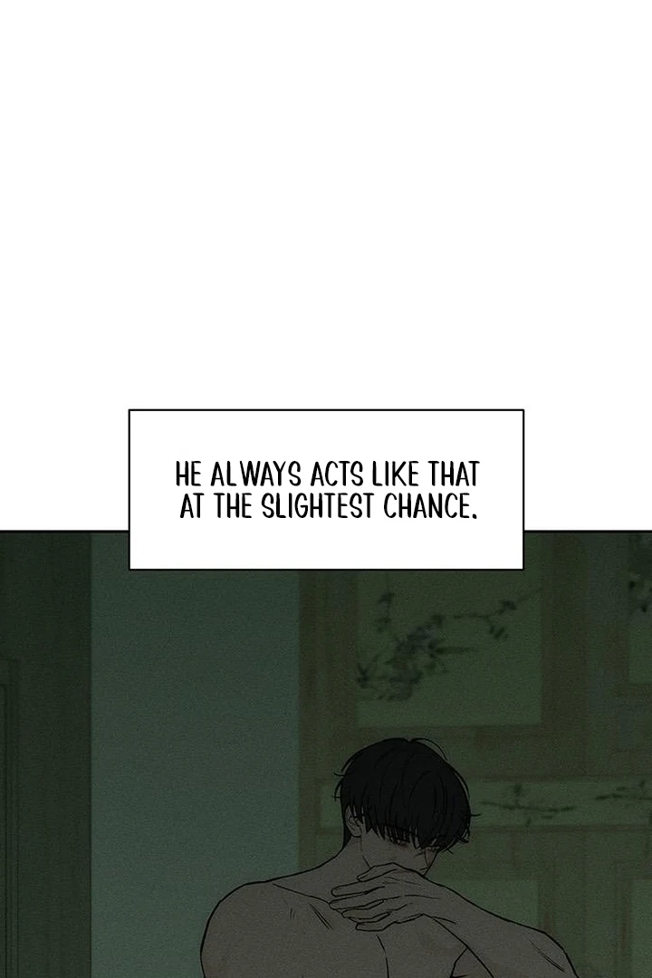 Tears on a Withered Flower chapter 57 page 127