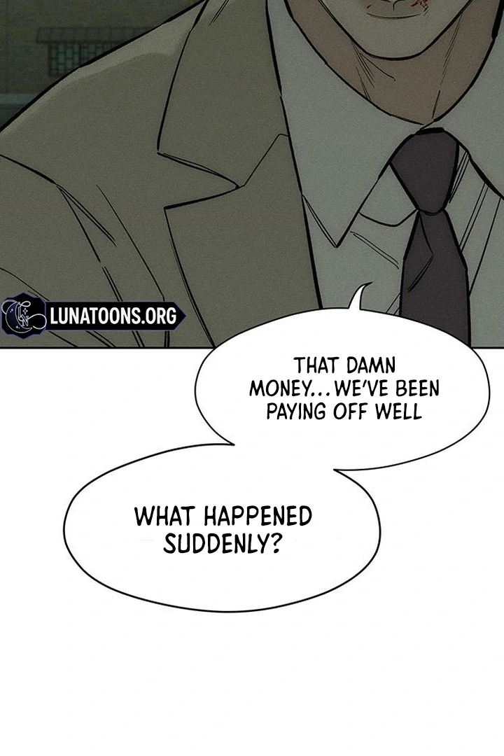 Tears on a Withered Flower chapter 57 page 143