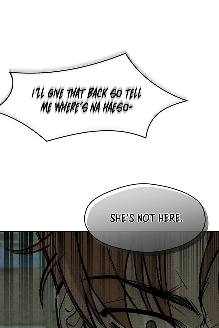 Tears on a Withered Flower chapter 57 page 144