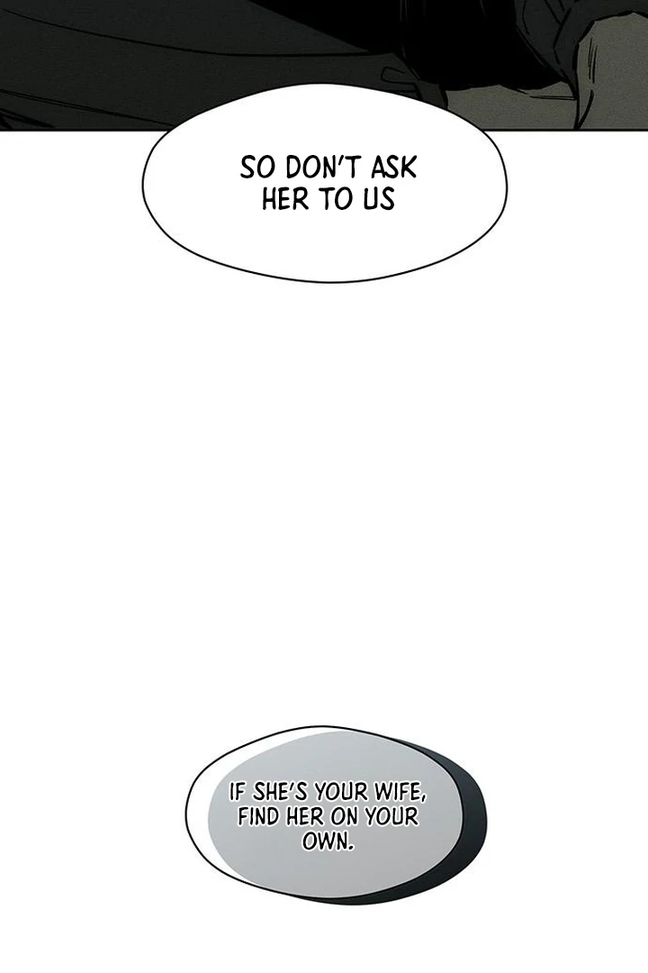 Tears on a Withered Flower chapter 57 page 148