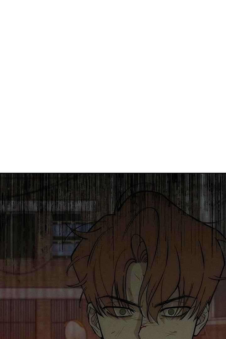 Tears on a Withered Flower chapter 57 page 149