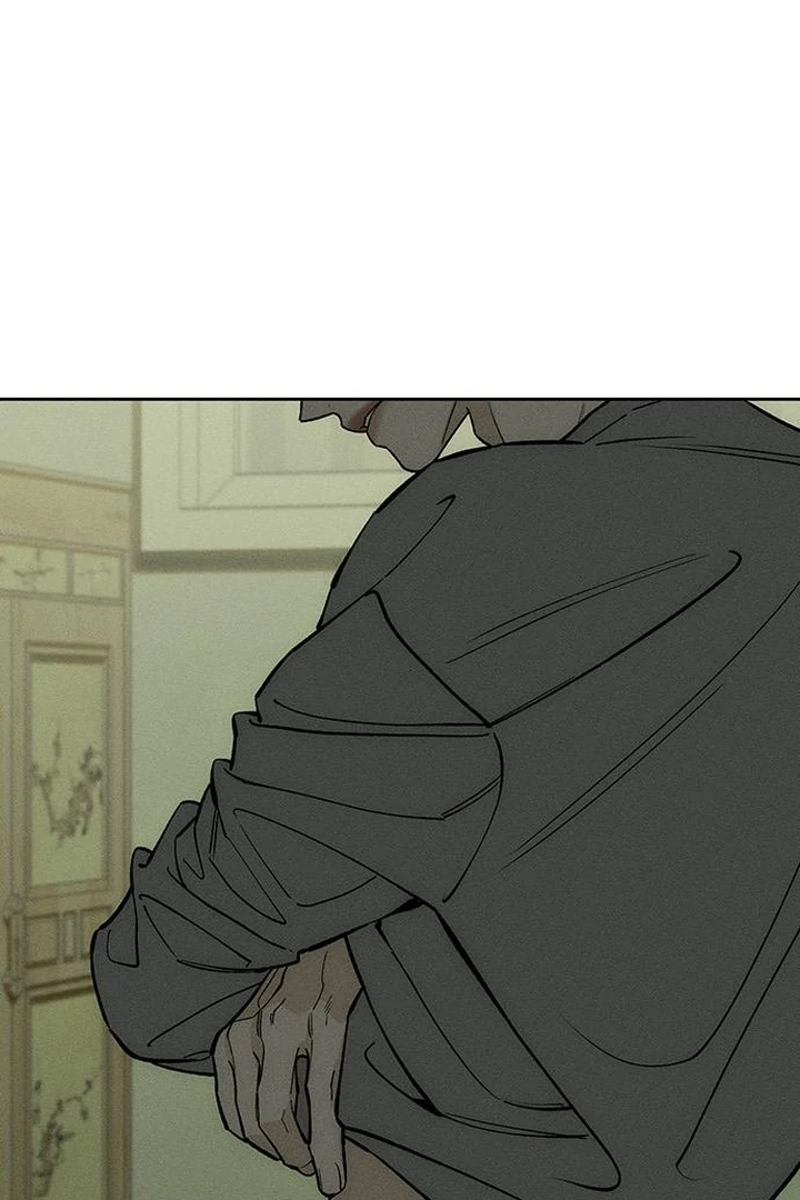 Tears on a Withered Flower chapter 57 page 28