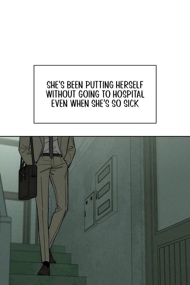 Tears on a Withered Flower chapter 57 page 39