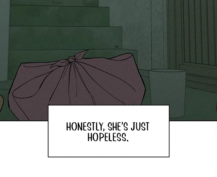 Tears on a Withered Flower chapter 57 page 40