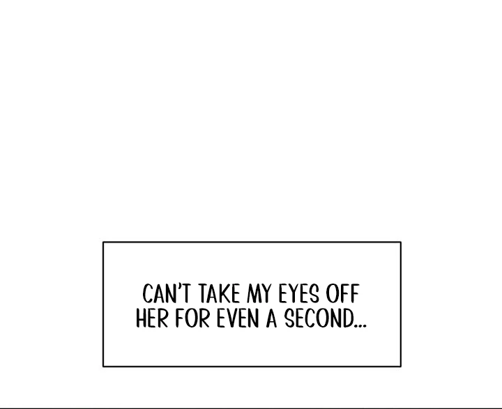 Tears on a Withered Flower chapter 57 page 41