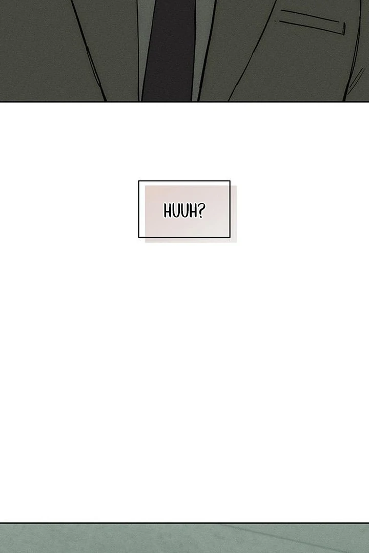 Tears on a Withered Flower chapter 57 page 46