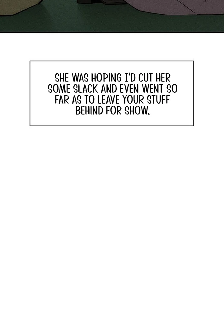 Tears on a Withered Flower chapter 57 page 50