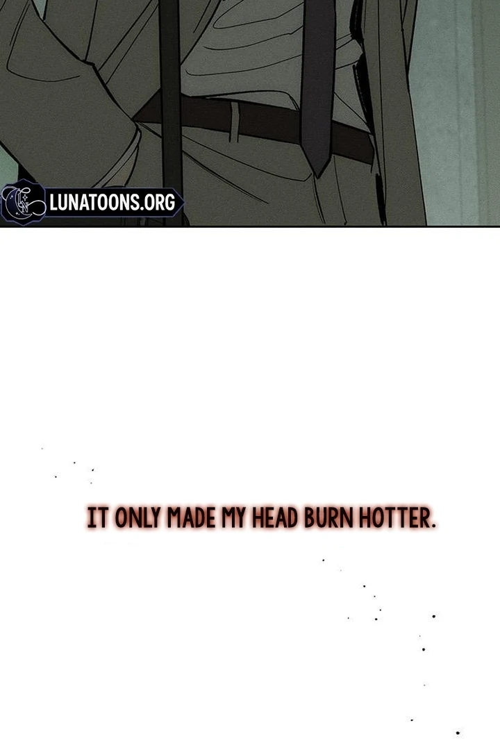 Tears on a Withered Flower chapter 57 page 52