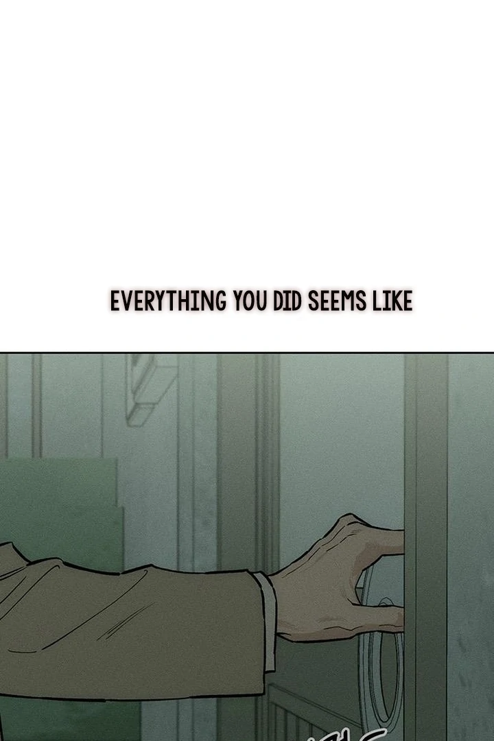 Tears on a Withered Flower chapter 57 page 53