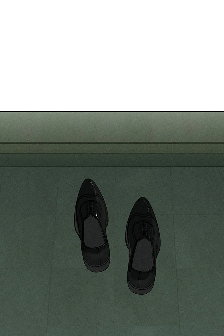 Tears on a Withered Flower chapter 57 page 63
