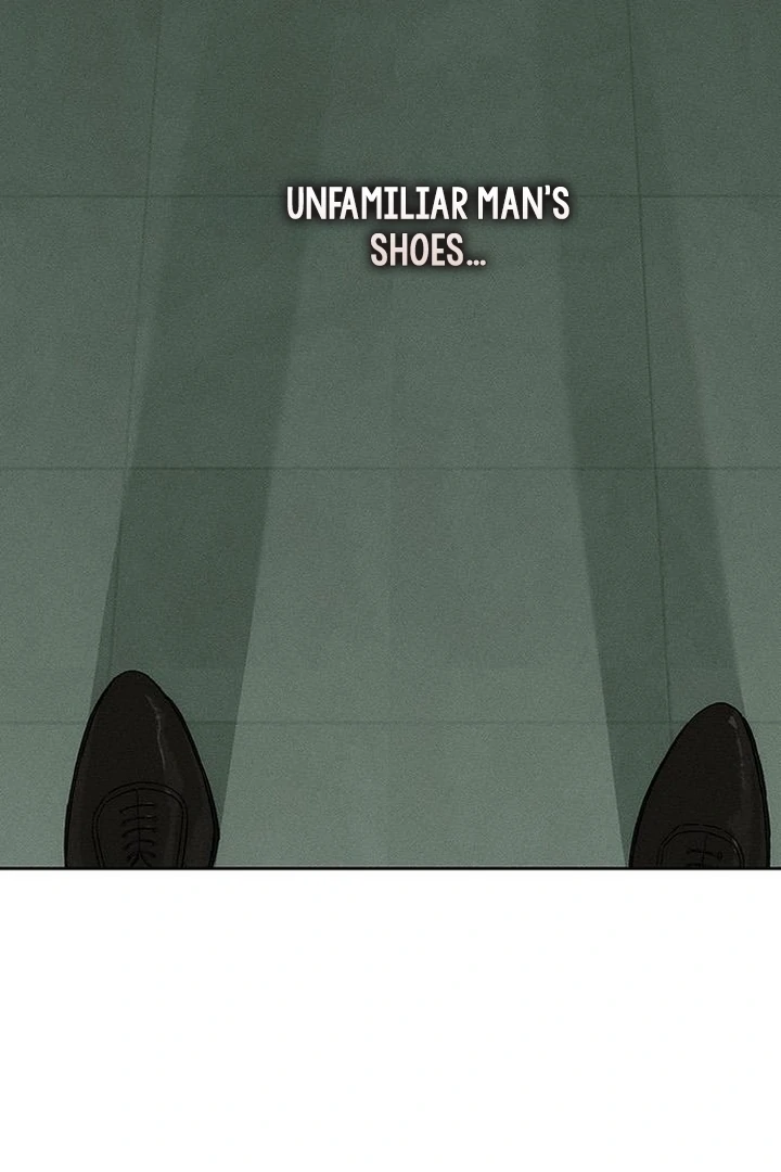 Tears on a Withered Flower chapter 57 page 64
