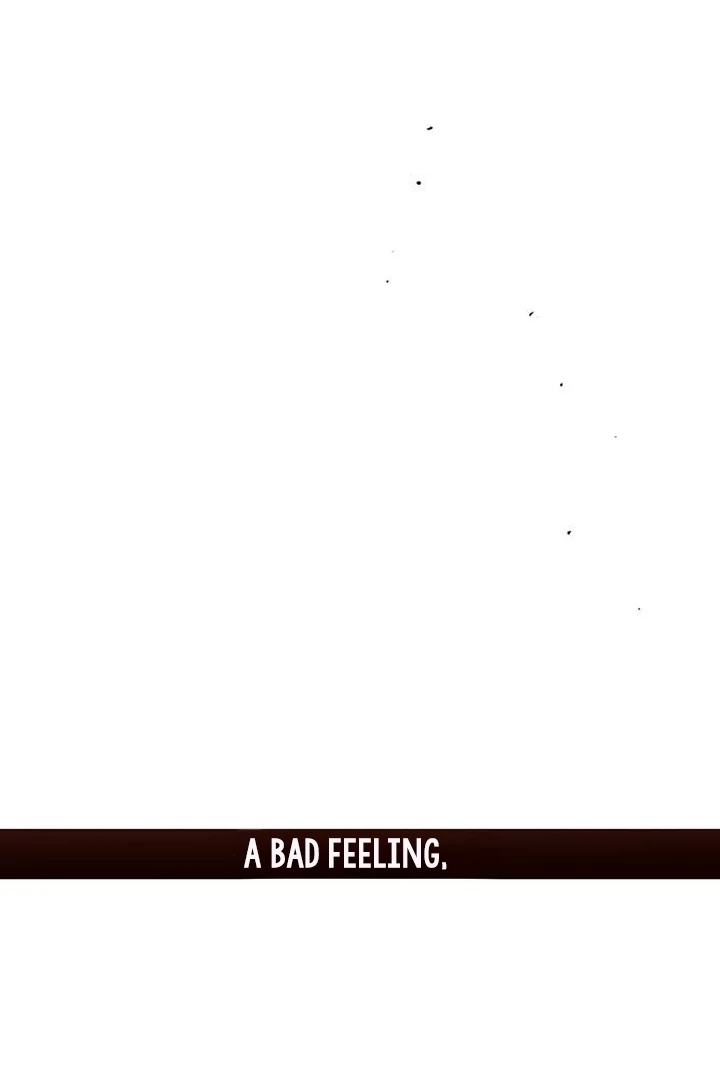 Tears on a Withered Flower chapter 57 page 71