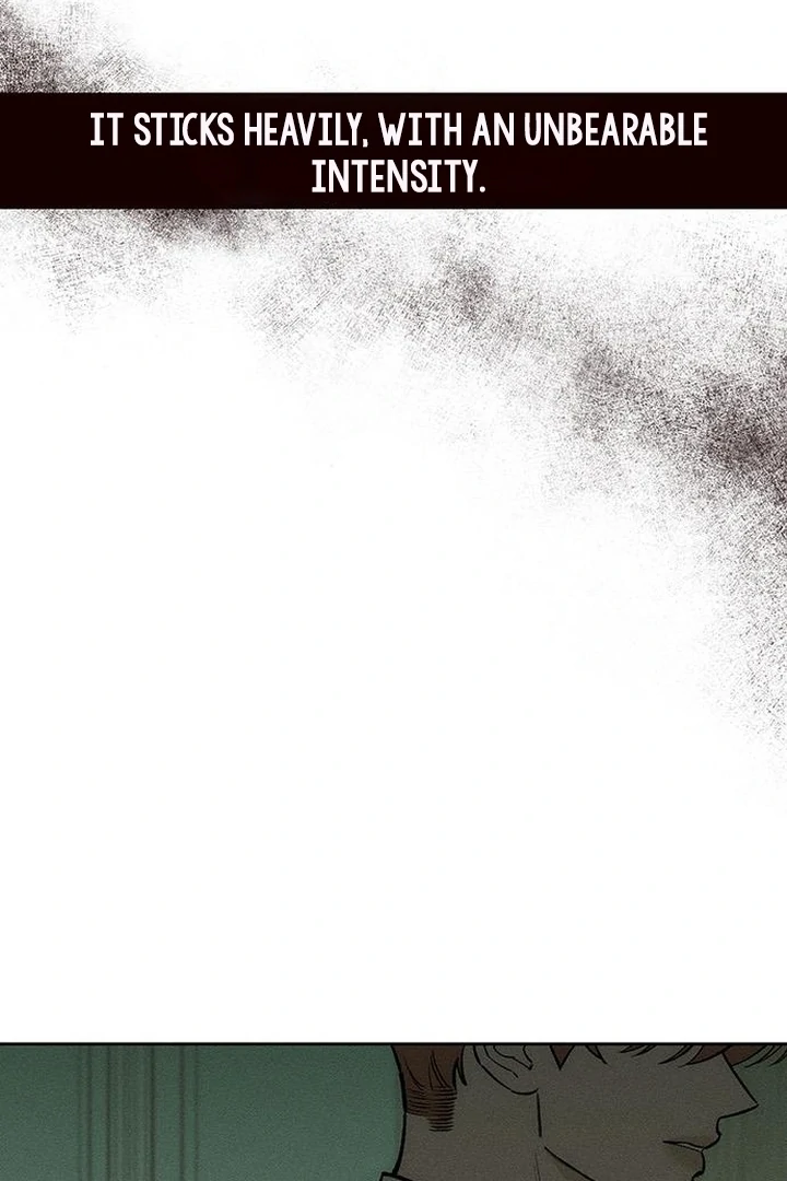 Tears on a Withered Flower chapter 57 page 74