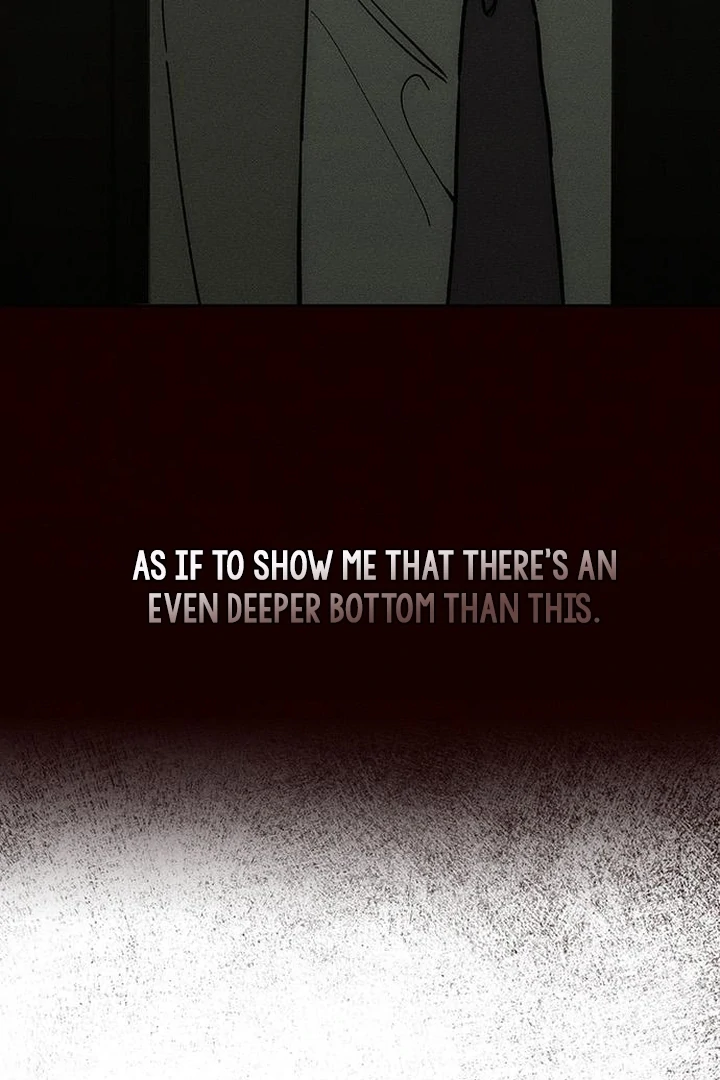 Tears on a Withered Flower chapter 57 page 79