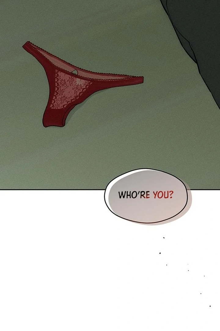 Tears on a Withered Flower chapter 57 page 86